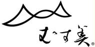 yamadamusubi_logo.jpgのサムネイル画像