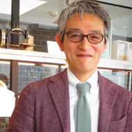 ikeuchi_abe.jpg