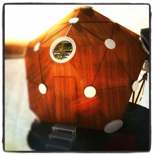 wkwk201701_Globe_4.jpg