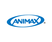 animax_3.gif