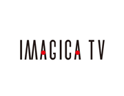 imagica_2.gif