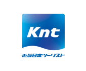 knt_4.gif