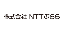 ntt_2.gif