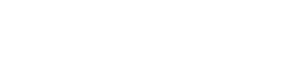 海に行ったとき、森に行ったときに、自然の中でいろんな音に出会えます。MOTTAINAI SOUND は音の旅をお届けします