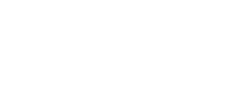 MOTTAINAI レシピ 余ってしまった食材を捨てるのはもったいない！料理研究家の島本美由子さんによるレシピやライフスタイルを紹介します