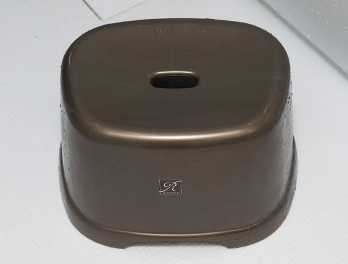 D33i.jpg