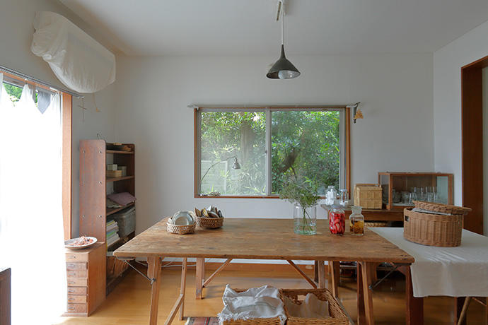 E11.jpg