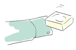 F3-H.jpg