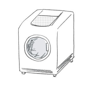 F3-C.jpg