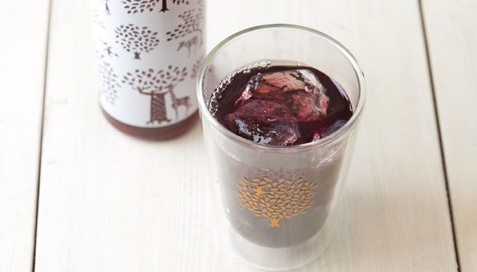 img_bottle_recipe_04_main.jpg