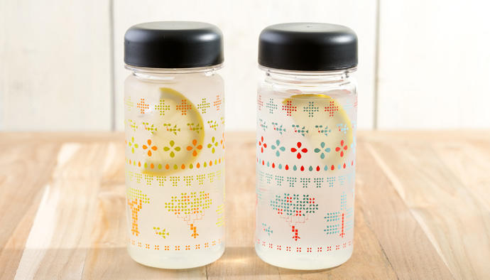 img_bottle_recipe_08_main.jpg