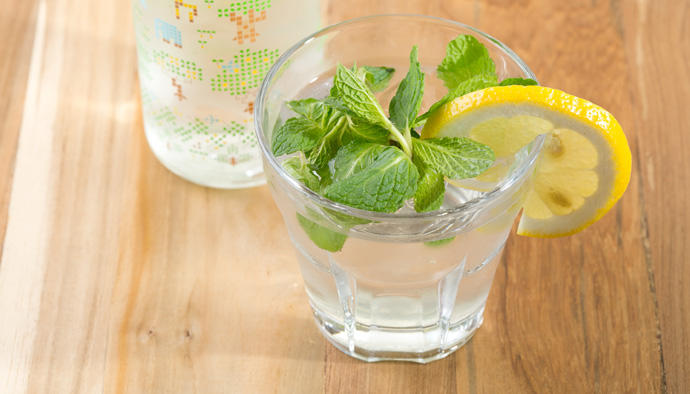 img_bottle_recipe_11_main.jpg