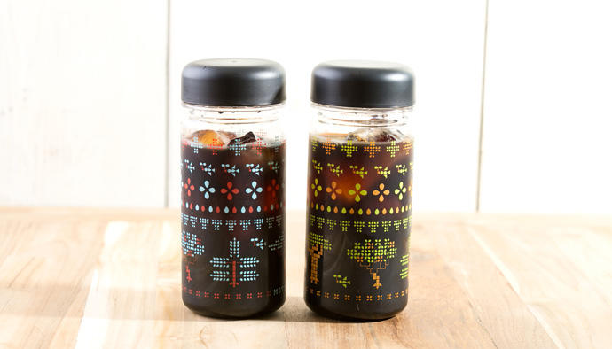 img_bottle_recipe_12_main.jpg