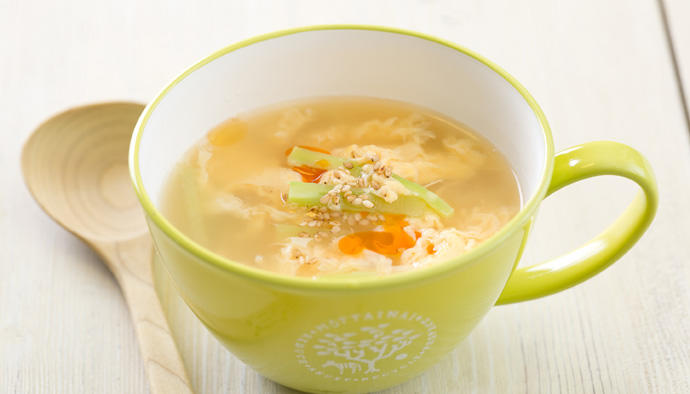 img_recipe_11_main.jpg