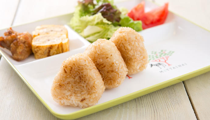 img_recipe_20_main.jpg